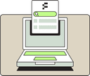Free icon