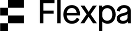 Flexpa