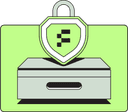 Security icon